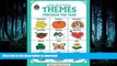 FAVORITE BOOK  Early Childhood Themes Through the Year  BOOK ONLINE