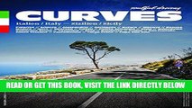[FREE] EBOOK Curves Sicily (English and German Edition) BEST COLLECTION