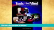 READ BOOK  Tools of the Mind: The Vygotskian Approach to Early Childhood Education (2nd Edition)