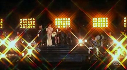 F racism this is awesome