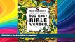 GET PDF  Teach Your Child to Read, Write and Spell: 100 Easy Bible Verses - Psalms (Christian