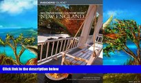 Big Deals  Recommended Country Inns New England, 19th (Recommended Country Inns Series)  Best