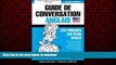 READ THE NEW BOOK Guide de conversation FranÃ§ais-Anglais et vocabulaire thÃ©matique de 3000 mots
