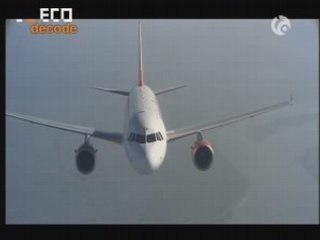 Maroc : nouvel eldorado ? Low cost