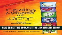[FREE] EBOOK Creating Moments of Joy Along the Alzheimer s Journey: A Guide for Families and