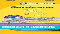 [New] Ebook Michelin Road Map No. 563 Toscana - Umbria - Lazio - Marche - Abruzzo (Italy) Free