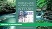 Books to Read  Hotels   Country Inns of Character   Charm in France  Full Ebooks Most Wanted