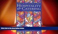 Big Deals  Calculations for Hospitality   Catering  Best Seller Books Best Seller