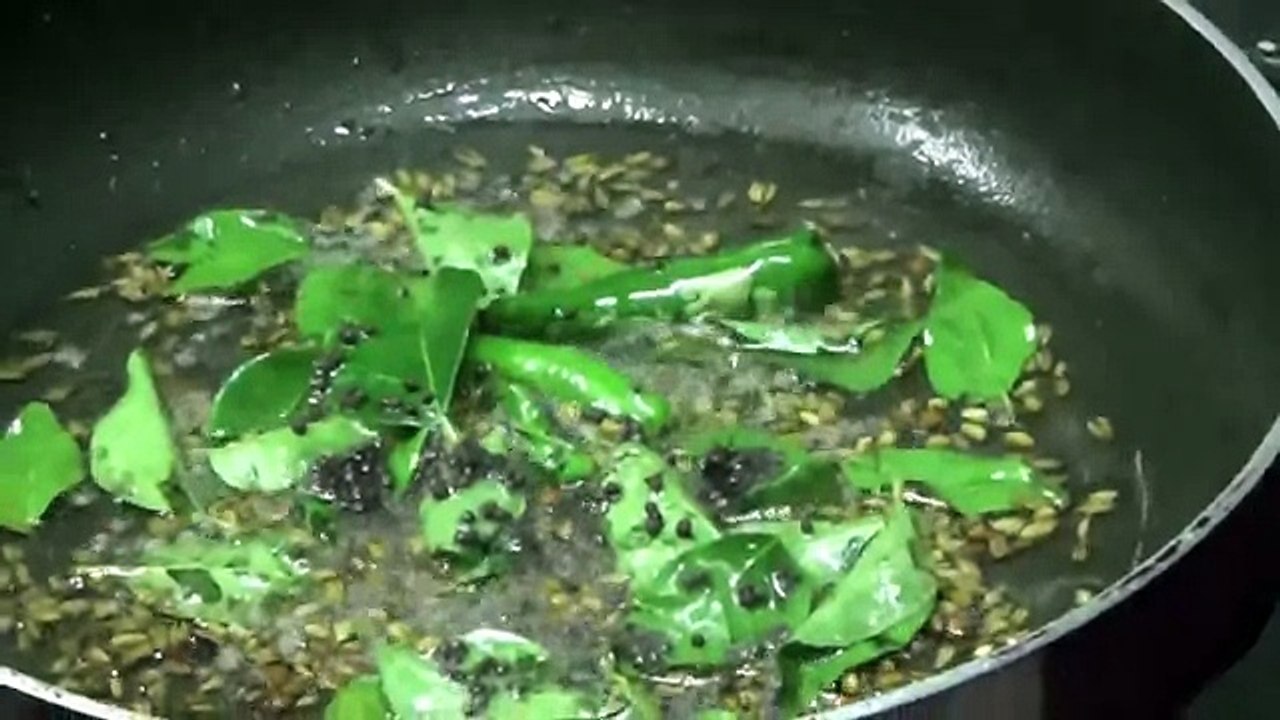 Hyderabadi_Cuisine__Hyderabadi_Bagara_Baingan_