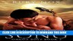 [PDF] The Raven s Song: (M/M Mpreg Shifter Romance) Omega Boys Book 3 Popular Collection