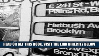[READ] EBOOK Brian Young: The Train NYC 1984 ONLINE COLLECTION