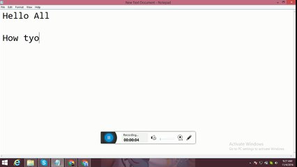 Gods Of Egypt v1.0 Mod APK 2016 Latest Is Here Download review by Hit2k.com