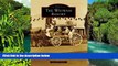 READ FULL  The Wigwam Resort (Images of America: Arizona)  READ Ebook Full Ebook