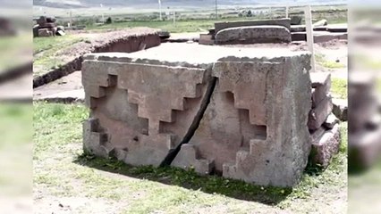 5 Pieces Of Historical Evidence That Could Prove Aliens Exist Unexplained Mysteries