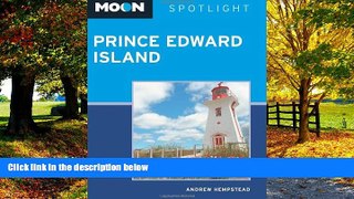 Books to Read  Moon Spotlight Prince Edward Island  Best Seller Books Best Seller