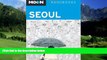 Books to Read  Moon Seoul (Moon Handbooks)  Best Seller Books Best Seller