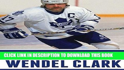 [BOOK] PDF Bleeding Blue: Giving My All for the Game Collection BEST SELLER