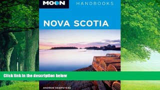 Books to Read  Moon Nova Scotia (Moon Handbooks)  Full Ebooks Most Wanted