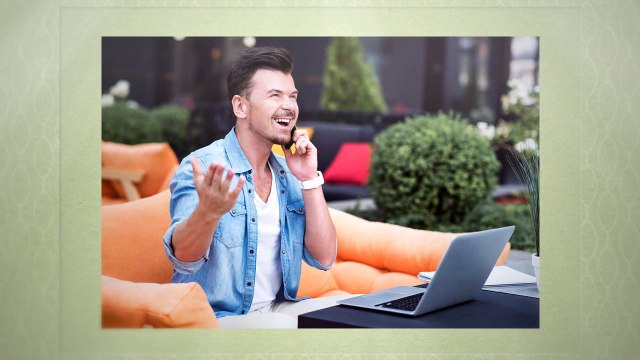 Tips to Remember When Looking at Homes for Sale in Overland Park, KS