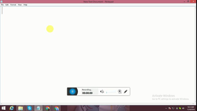 AVS Video Editor 7.2.1 Crack , Activation key Download Review by Hit2k.com