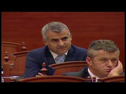 Rama, sulm Athinës e Dules: Do të bllokosh integrimin! - Top Channel Albania - News - Lajme