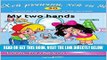 [FREE] EBOOK My two hands: Poems for children BEST COLLECTION