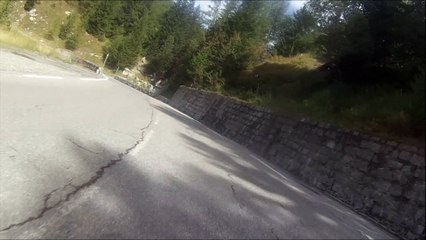 col de la lombarde 001