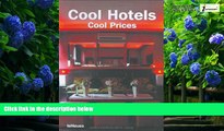 Big Deals  Cool Hotels Cool Prices  Full Ebooks Most Wanted