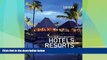 Big Deals  Travel   Leisure The World s Greatest Hotels, Resorts and Spas 2010  Full Read Best