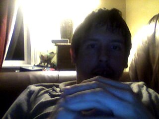 Mythological Misconceptions and Mysteries: Demons