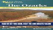 [FREE] EBOOK Five-Star Trails: The Ozarks: 40 Spectacular Hikes in Arkansas and Missouri ONLINE
