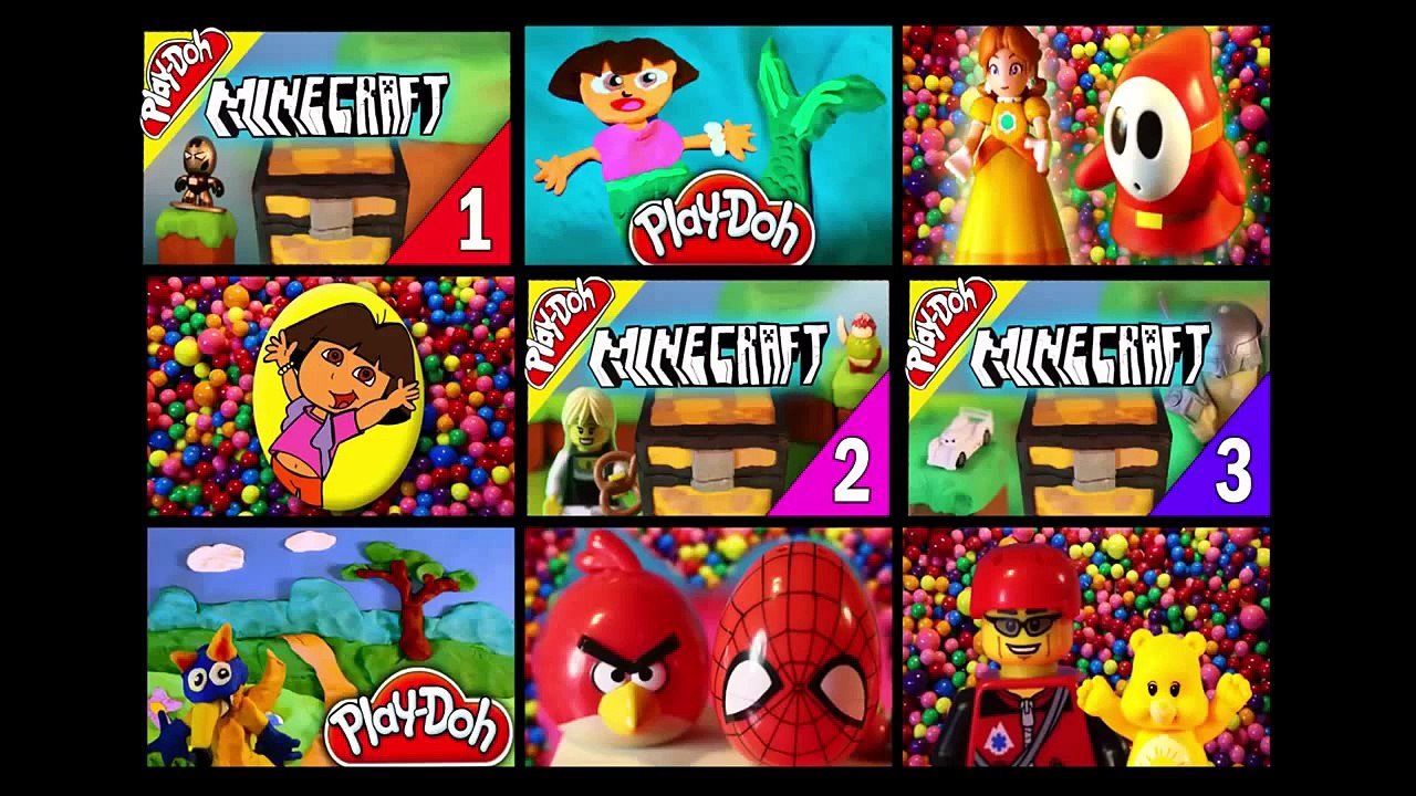 Peppa Pig English Episodes New Episodes new Playlist, Peppa Pig English Episodes New Episodes new