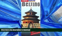 FAVORIT BOOK Beijing Insight Fleximap (Fleximaps) READ EBOOK