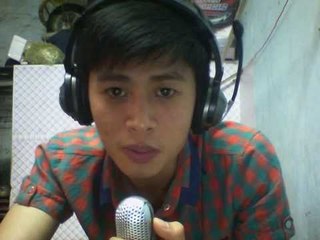 Mừng Tuổi Mẹ cover Nguyễn Thành Viên