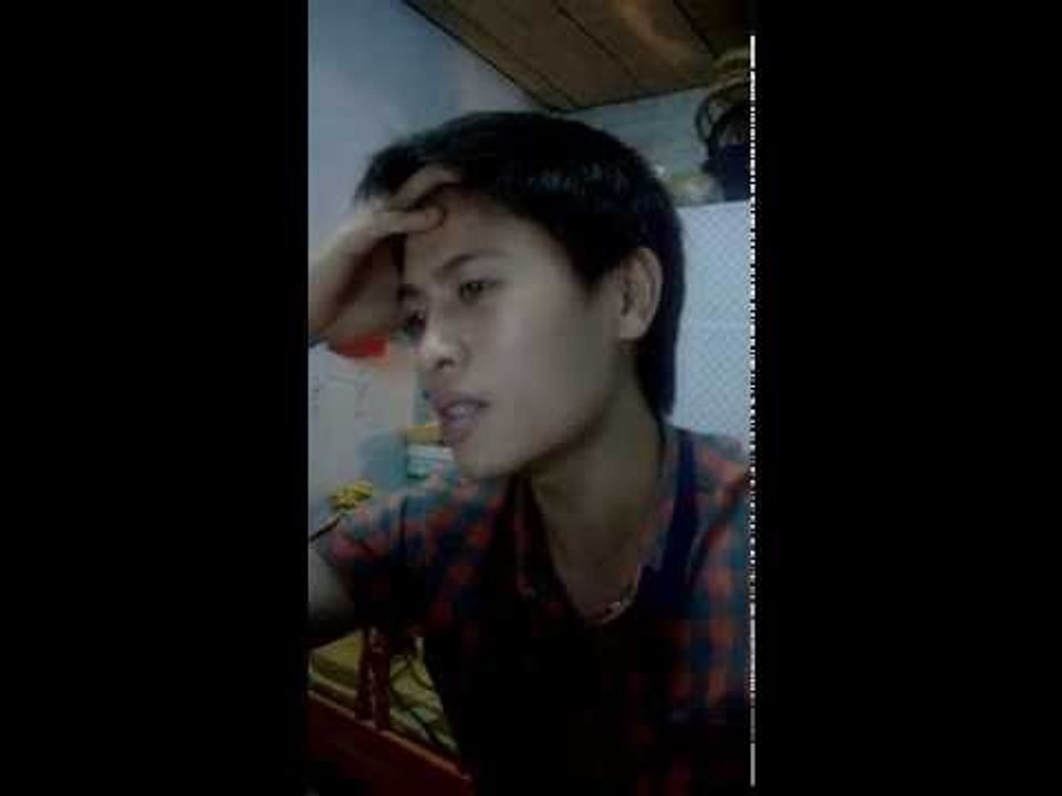 người thương kẻ  nhớ - chay