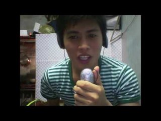 Cõi Nhớ cover Nguyễn Thành Viên