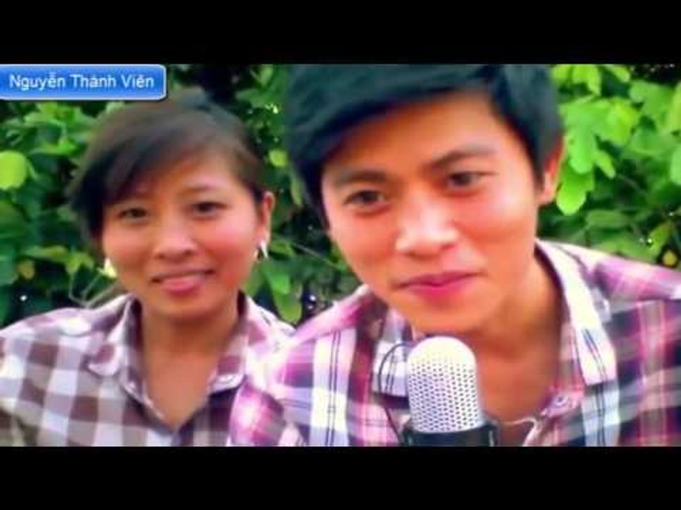 Tổng Hợp Những Video Của Nguyễn Thành Viên Đã Cover