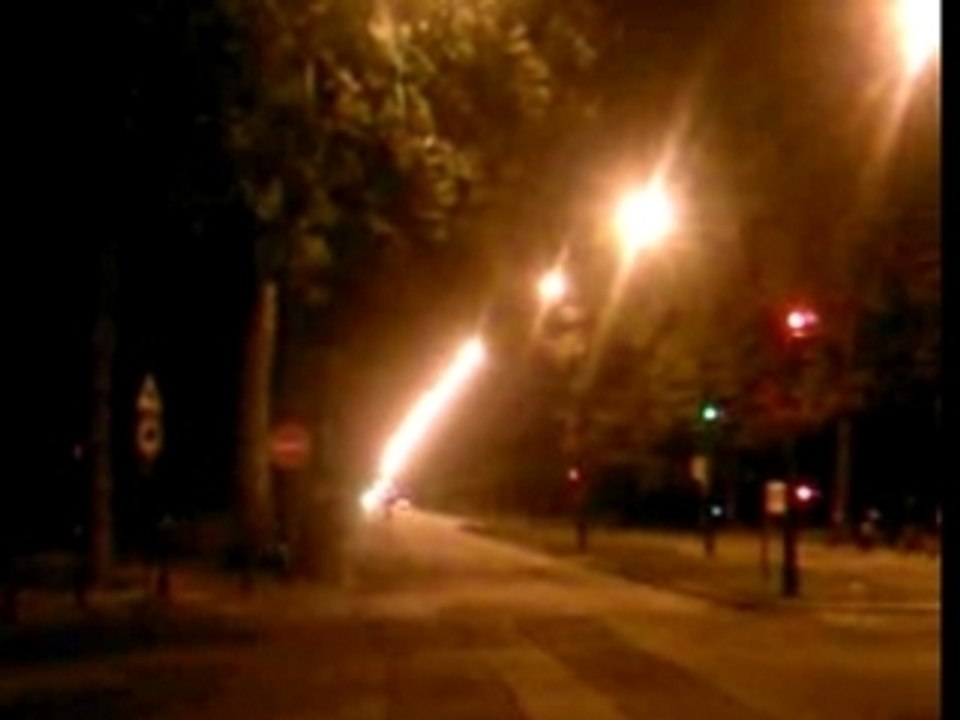 derbi kit 80 polini a vincenne