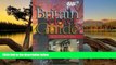 Big Deals  AAA Britain Hotel Guide: England, Scotland, Wales   Ireland (AAA Britain   Ireland