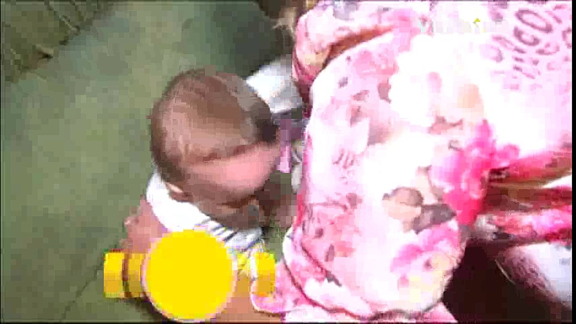 Дети-карлики: принять или ломать? | Говорить Україна