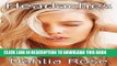 [New] Ebook Headaches: Natural Remedies to Alleviate Cluster, Sinus, Migraine, Tension and Rebound