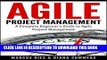 [New] Ebook Agile Project Management, A Complete Beginner s Guide To Agile Project Management!
