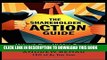 [New] Ebook The Shareholder Action Guide: Unleash Your Hidden Powers to Hold Corporations