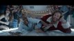 Jennifer Aniston, Olivia Munn, Jason Bateman In 'Office Christmas Party' Trailer 2