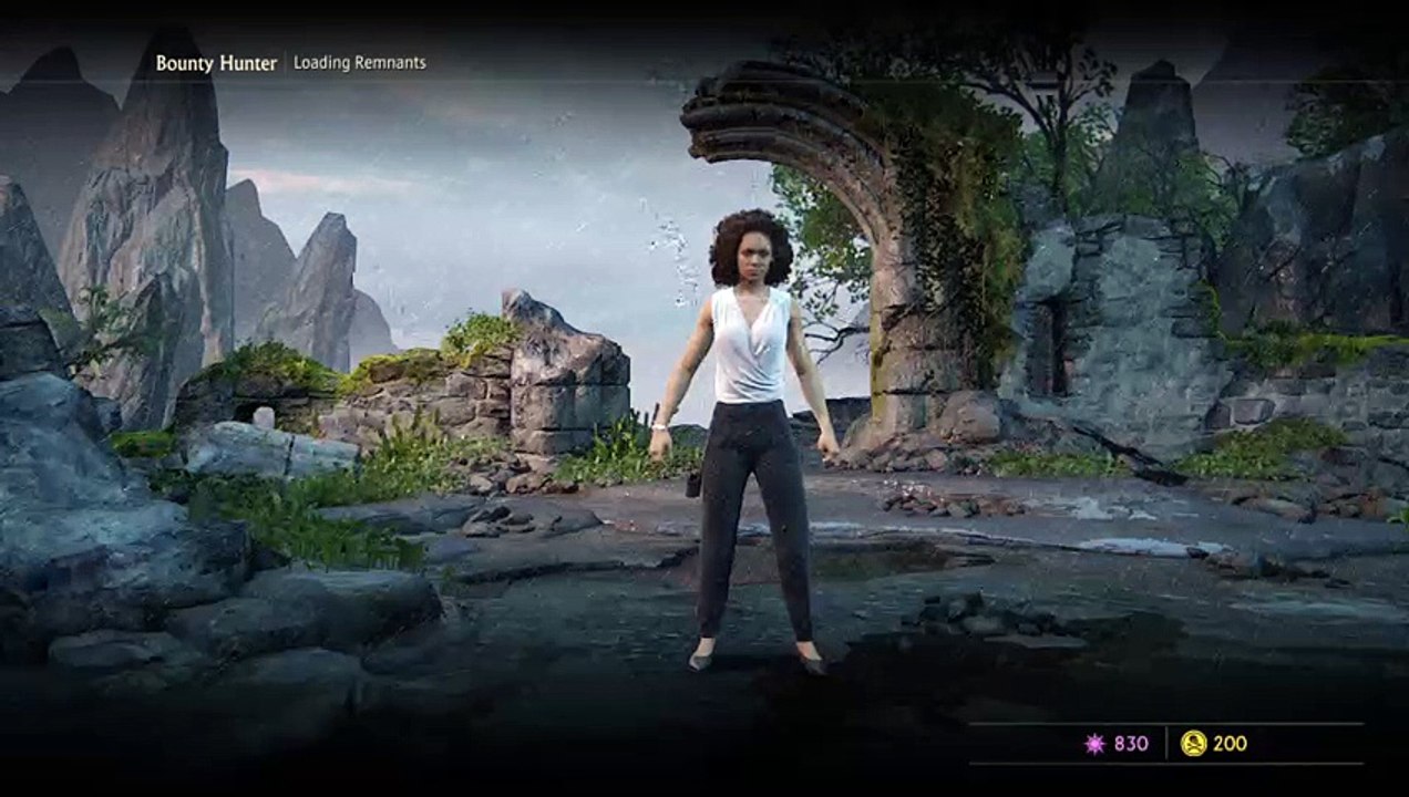 Uncharted 4 Online BH (4)