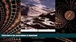 READ ONLINE The Snow Leopard (Penguin Classics) PREMIUM BOOK ONLINE