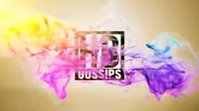 Pardes Mein Hai Mera Dil Drashti Dhami Gets Injured 27th October 2016