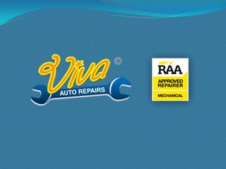 The Things that you Need to do if you Want to Replace the Clutch.