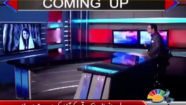 Kia Zarorat thi Pakhtun card khailne ki - Raat ko konsi tabdeeli ayi ke ap ne Nov 2 dharna cancel ker dia - Reham Khan