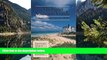 Big Deals  Michigan Vacation Guide 2001-02: Cottages, Chalets, Condos, B B s  Best Seller Books
